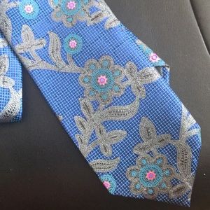 Men’s Tie